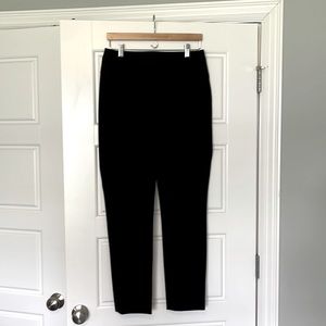 White House Black Market- The Slim Ankle pant